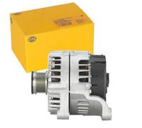 HELLA 8EL 011 713-651 Alternatore - 14V - 220A