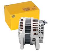 HELLA 8EL 011 713-721 Alternatore - 14V - 110A