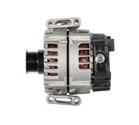 HELLA 8EL 011 713-761 Alternatore per MERCEDES-BENZ