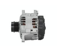 HELLA 8EL 011 713-821 Alternatore 110A 12V per HYUNDAI i20 (PB, PBT)