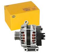 Generatore di corrente rotante HELLA 8EL 011 713-921