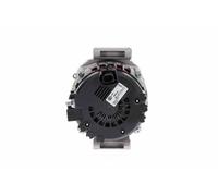 Alternatore Generatore 14 V 180 a. Ø 50 MM HELLA per Altre Cose Mercedes-Benz