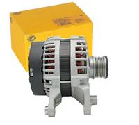 HELLA 8EL 011 713-991 Alternatore - 14V - 175A