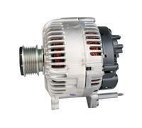 HELLA 8EL 012 426-001 Alternatore per SKODA,VW