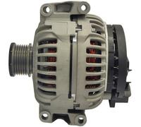 HELLA 8EL 012 426-031 Alternatore per MERCEDES-BENZ