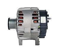 HELLA 8EL 012 426-051 Alternatore