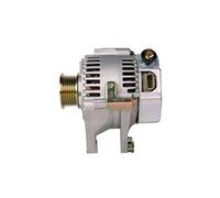 HELLA Alternatore compatibile con TOYOTA 8EL 012 426-251