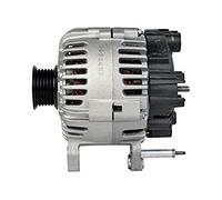 Alternatore trifase HELLA 8EL 012 426-291