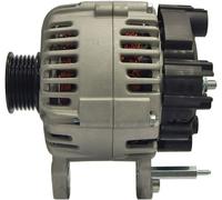 HELLA 8EL 012 426-291 Alternatore per AUDI,SEAT,SKODA,VW