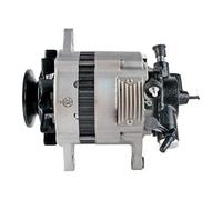 HELLA 8EL 012 426-321 Alternatore - 14V - 60A