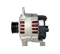 HELLA 8EL 012 426-361 Alternatore