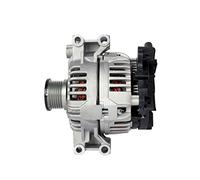 HELLA Alternatore compatibile con BMW 8EL 012 426-371