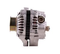 HELLA Alternatore compatibile con HONDA MITSUBISHI 8EL 012 426-441