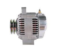 HELLA 8EL 012 426-551 Alternatore - 14V - 80A