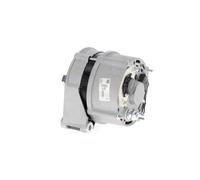 HELLA 8EL 012 426-591 Alternatore