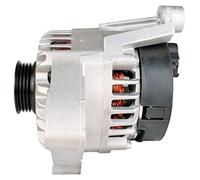HELLA 8EL 012 426-661 Alternatore - 14V - 70A