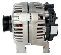 HELLA 8EL 012 426-681 Alternatore - 14V - 100A