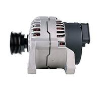 HELLA 8EL 012 426-731 Alternatore