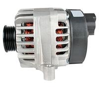 HELLA 8EL 012 426-771 Alternatore - 14V - 85A