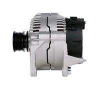 HELLA 8EL 012 426-781 Alternatore - 14V - 70A