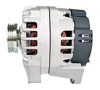 HELLA 8EL 012 426-821 Alternatore