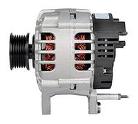 HELLA 8EL 012 426-831 Alternatore - 14V - 90A