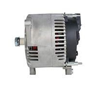 HELLA 8EL 012 426-851 Alternatore