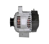 HELLA 8EL 012 426-901 Alternatore - 14V - 45A