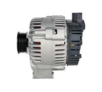 HELLA 8EL 012 427-101 Alternatore - 14V - 80A