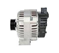 Alternatore Generatore 14 V 97 A Ø 56 Mm HELLA Per Altri CITROËN Berlingo