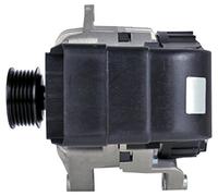 HELLA 8EL 012 427-171 Alternatore - 14V - 110A
