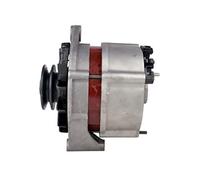 Generatore HELLA Per OPEL VECTRA A (J89)