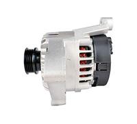 HELLA 8EL 012 427-241 Alternatore - 14V - 70A