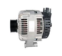 HELLA 8EL 012 427-251 Alternatore - 14V - 80A
