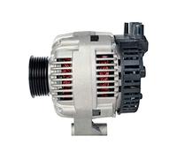 HELLA 8EL 012 427-271 Alternatore - 14V - 70A