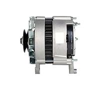 HELLA 8EL 012 427-311 Alternatore