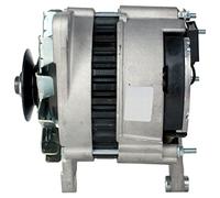 HELLA 8EL 012 427-441 Alternatore