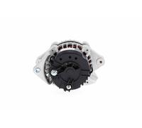 HELLA 8EL 012 427-451 Alternatore per OPEL,VAUXHALL