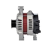 HELLA 8EL 012 427-481 Alternatore