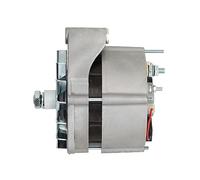 Generatore Senza Puleggia HELLA Per VOLVO 240 (P242/ P244)