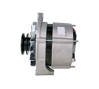 HELLA 8EL 012 427-601 Alternatore - 14V - 70A