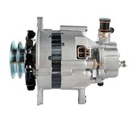 HELLA 8EL 012 427-701 Alternatore - 14V - 50A