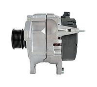 HELLA 8EL 012 427-741 Alternatore per SEAT,VW