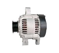 HELLA Alternatore Generatore 70A Adatto Per TOYOTA CELICA COROLLA | 8EL 012