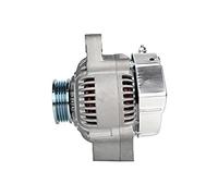 HELLA 8EL 012 427-891 Alternatore - 14V - 70A