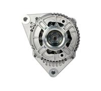 HELLA 8EL 012 427-901 Alternatore - 14V - 90A