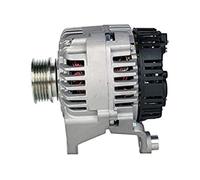 HELLA 8EL 012 427-911 Alternatore - 14V - 90A - NUOVO