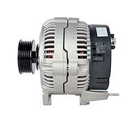 HELLA 8EL 012 427-951 Alternatore - 14V - 120A