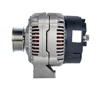 HELLA 8EL 012 427-981 Alternatore