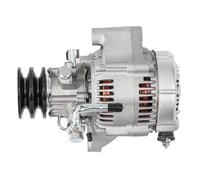 HELLA 8EL 012 428-041 Alternatore per TOYOTA